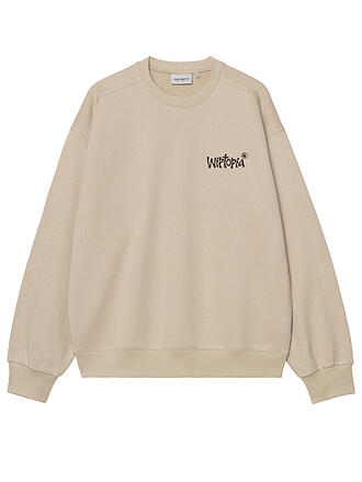 CARHARTT WIP | Sweat WIPTOPIA