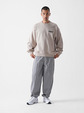 CARHARTT WIP | Sweat WIPTOPIA