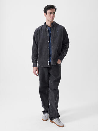 CARHARTT WIP | Chemise en velours côtelé MADISON