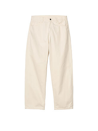 CARHARTT WIP | Jeans Coupe Baggy LANDON