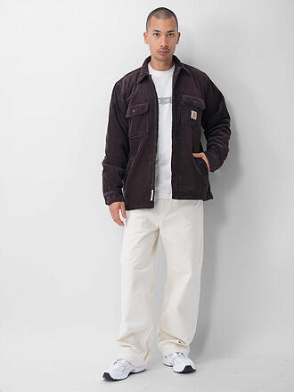 CARHARTT WIP | Jeans Coupe Baggy LANDON