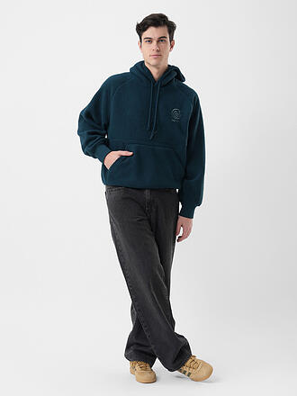 CARHARTT WIP | Sweater HELIX