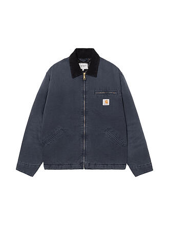 CARHARTT WIP | Veste DETROIT