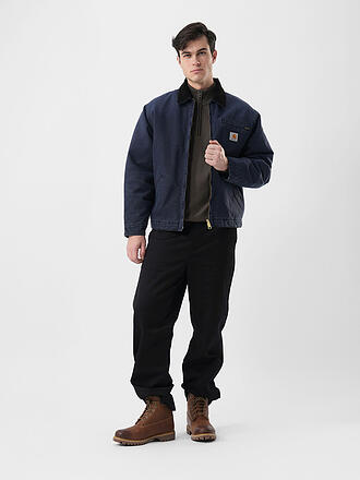 CARHARTT WIP | Veste DETROIT