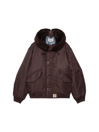 CARHARTT WIP | Veste OLTERA BOMBER