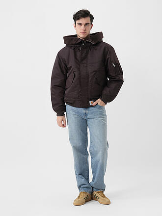 CARHARTT WIP | Veste OLTERA BOMBER