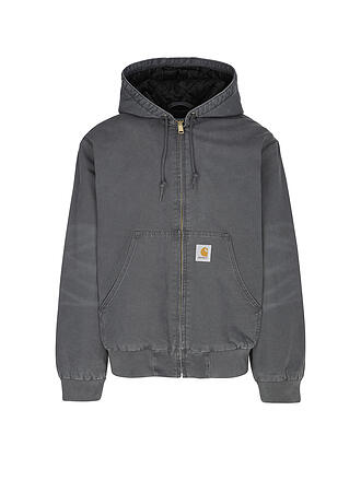 CARHARTT WIP | Veste ACTIVE