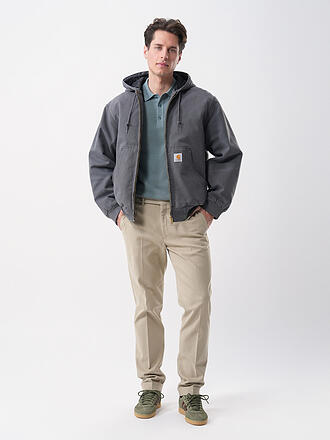 CARHARTT WIP | Veste ACTIVE