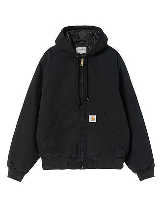 CARHARTT WIP | Veste ACTIVE