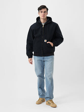 CARHARTT WIP | Veste ACTIVE