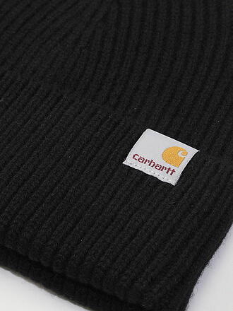 CARHARTT WIP | Bonnet - Bonnet GABE