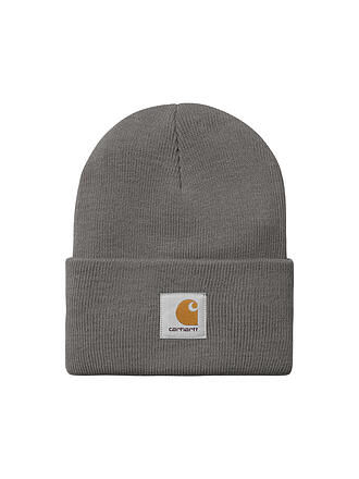 CARHARTT WIP | Bonnet - Tuque