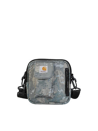 CARHARTT WIP | Sac ESSENTIALS BAG Small