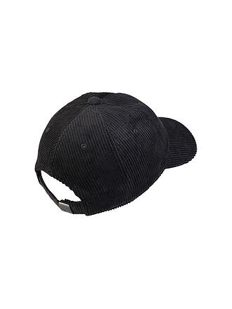 CARHARTT WIP | Nom du produit: Casquette HARLEM