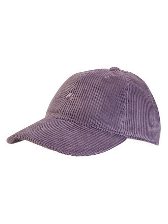 CARHARTT WIP | Casquette HARLEM