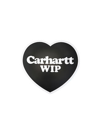 CARHARTT WIP | Table pliante HEART