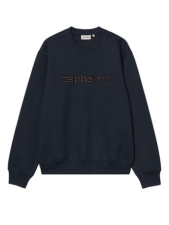 CARHARTT WIP | Sweat