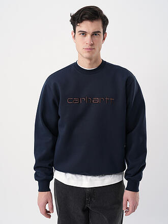 CARHARTT WIP | Sweat