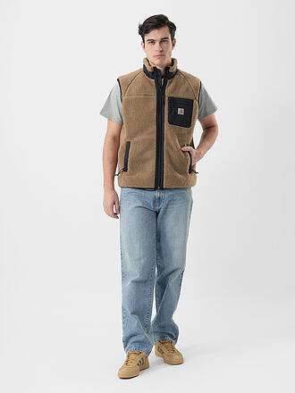 CARHARTT WIP | Gilet PRENTIS