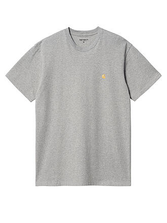 CARHARTT WIP | T-shirt CHASE