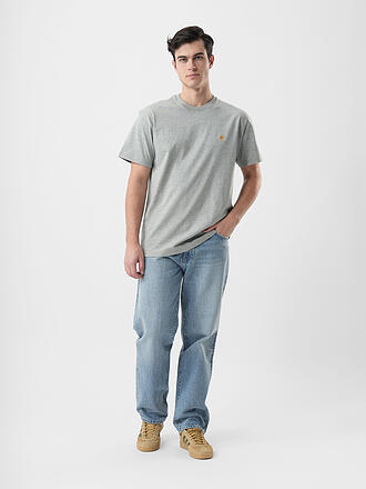 CARHARTT WIP | T-shirt CHASE