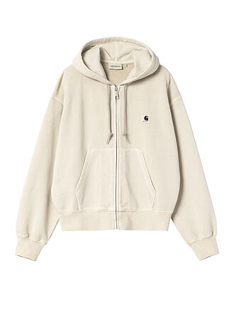 CARHARTT WIP | Veste sweat à capuche