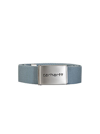 CARHARTT WIP | Ceinture