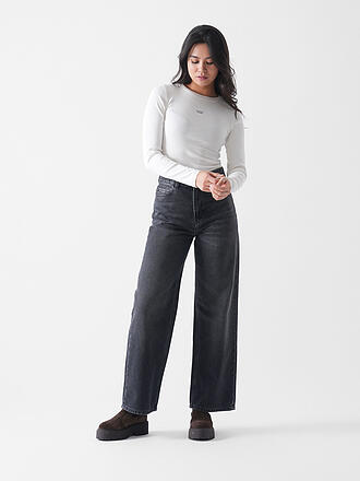 CARHARTT WIP | Jeans Wide Leg JANE