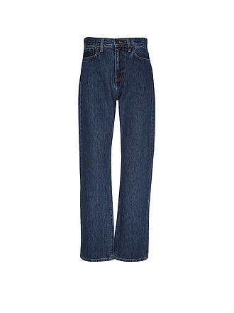 CARHARTT WIP | Jeans coupe droite NOXON