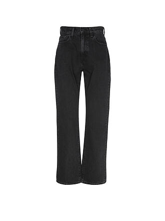 CARHARTT WIP | Jeans coupe droite NOXON