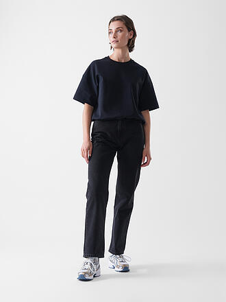 CARHARTT WIP | Jeans coupe droite NOXON