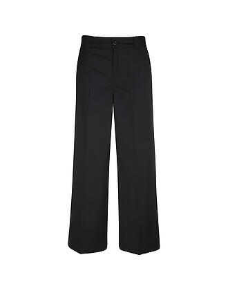 CARHARTT WIP | Jeans Coupe Large CRAFT