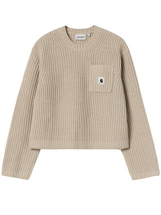 CARHARTT WIP | Nom du produit: Pullover MIRA