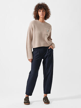 CARHARTT WIP | Nom du produit: Pullover MIRA