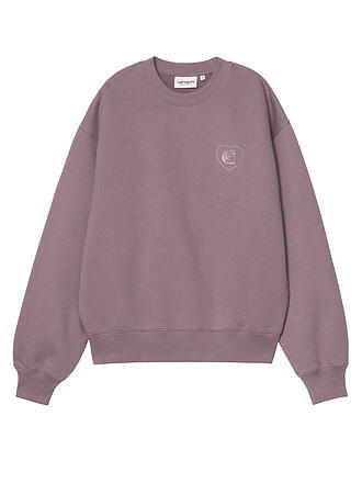 CARHARTT WIP | Sweater HEARTS OF HARTTS