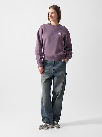 CARHARTT WIP | Sweater HEARTS OF HARTTS