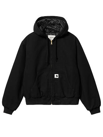 CARHARTT WIP | Sweat-shirt zippé