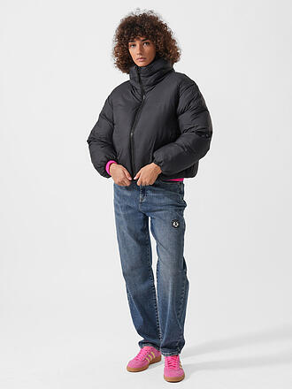 CARHARTT WIP | Steppjacke W'DEMI