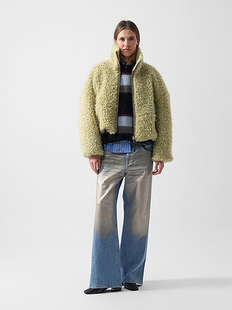 CARHARTT WIP | Pull MERLIN