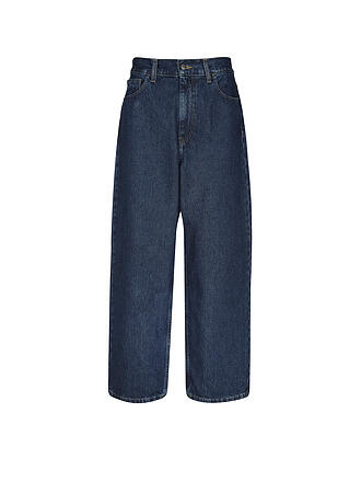 CARHARTT WIP | Jeans Balloon Fit BRANDON