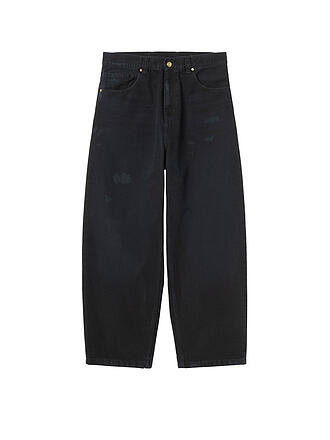 CARHARTT WIP | Jeans Baggy Fit BRANDON