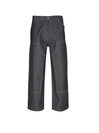 CARHARTT WIP | Nom du produit: Jeans Baggy Fit OG DOUBLE