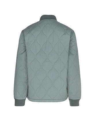 CARHARTT WIP | Veste matelassée légère KYLAN LINER