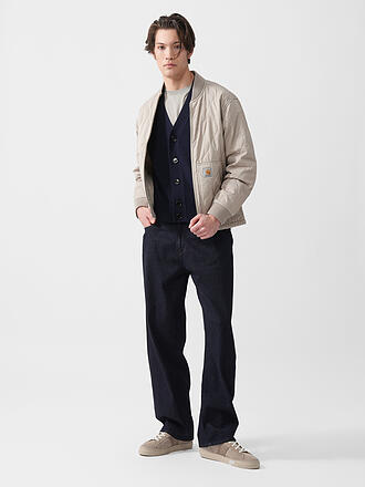 CARHARTT WIP | Veste matelassée légère KYLAN LINER