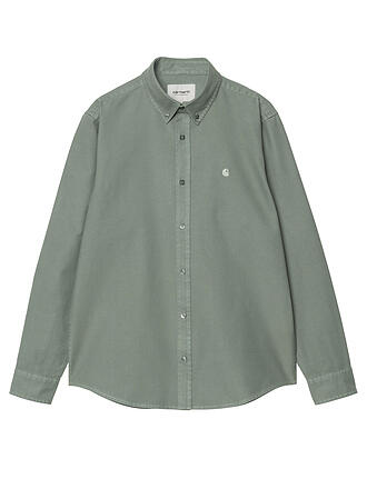 CARHARTT WIP | Chemise BOLTON