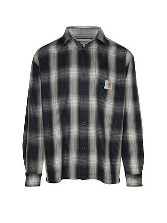 CARHARTT WIP | Chemise HARLIN