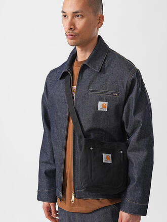 CARHARTT WIP | Sac - Sac bandoulière Small