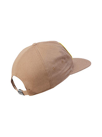 CARHARTT WIP | Casquette SARDINES