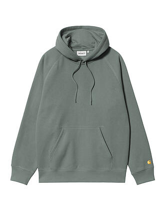 CARHARTT WIP | Sweat à capuche - Hoodie CHASE