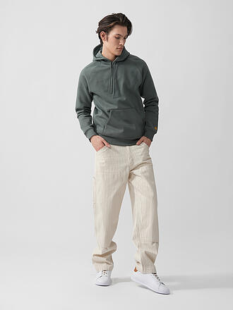 CARHARTT WIP | Sweat à capuche - Hoodie CHASE